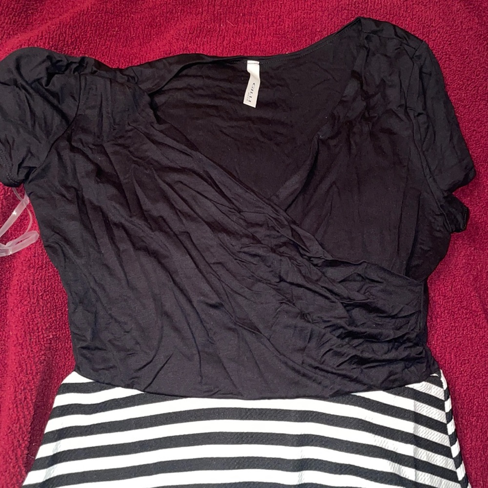 Women’s Dress/Size Large